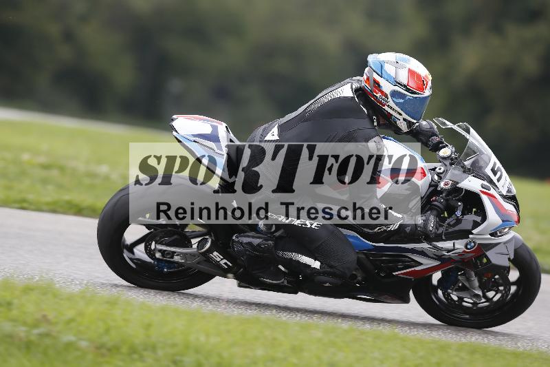 /57 03.10.2025 Speer Racing ADR/Gruppe gruen/58